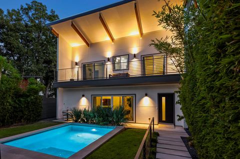Tiny photo for 2705 Lyons RD, Austin, TX 78702 (MLS # 1266754)