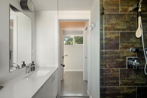 Tiny photo for 2705 Lyons RD, Austin, TX 78702 (MLS # 1266754)
