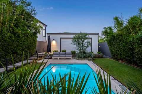 Tiny photo for 2705 Lyons RD, Austin, TX 78702 (MLS # 1266754)