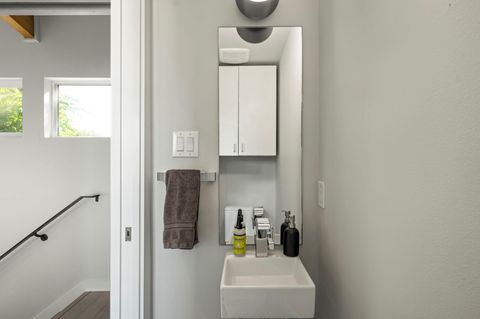 Tiny photo for 2705 Lyons RD, Austin, TX 78702 (MLS # 1266754)