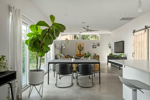 Tiny photo for 2705 Lyons RD, Austin, TX 78702 (MLS # 1266754)