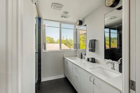 Tiny photo for 2705 Lyons RD, Austin, TX 78702 (MLS # 1266754)