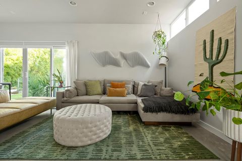 Tiny photo for 2705 Lyons RD, Austin, TX 78702 (MLS # 1266754)