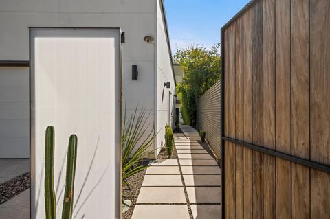 Tiny photo for 2705 Lyons RD, Austin, TX 78702 (MLS # 1266754)