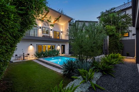 Tiny photo for 2705 Lyons RD, Austin, TX 78702 (MLS # 1266754)