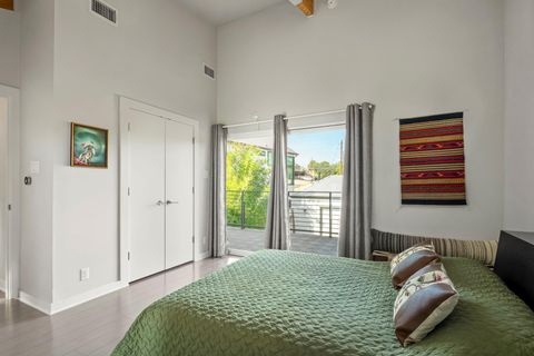 Tiny photo for 2705 Lyons RD, Austin, TX 78702 (MLS # 1266754)