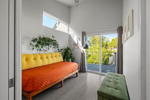 Tiny photo for 2705 Lyons RD, Austin, TX 78702 (MLS # 1266754)