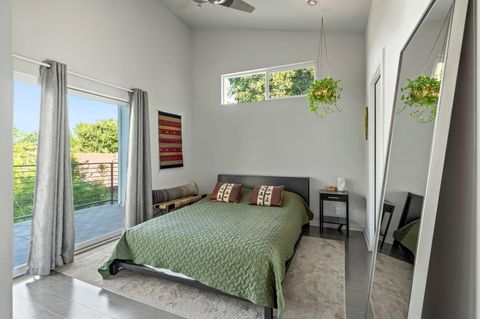 Tiny photo for 2705 Lyons RD, Austin, TX 78702 (MLS # 1266754)