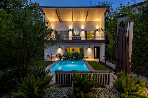 Tiny photo for 2705 Lyons RD, Austin, TX 78702 (MLS # 1266754)