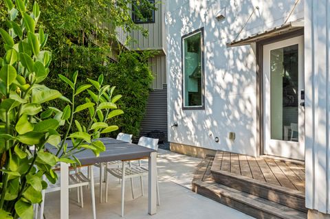 Tiny photo for 2705 Lyons RD, Austin, TX 78702 (MLS # 1266754)