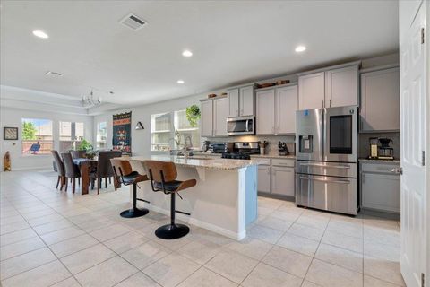 121 Walkup LN Leander TX 78641