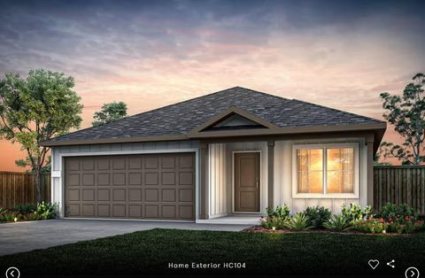 Photo of 305 Elk Ave, San Marcos, TX 78666 (MLS # 8282067)