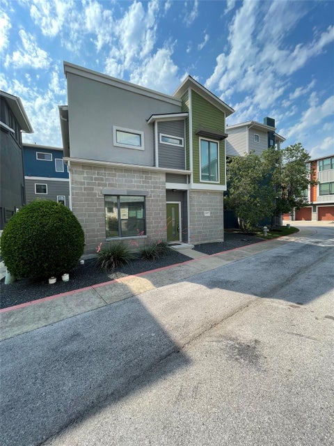 Photo of Austin, TX 78758 (MLS # 3853660)
