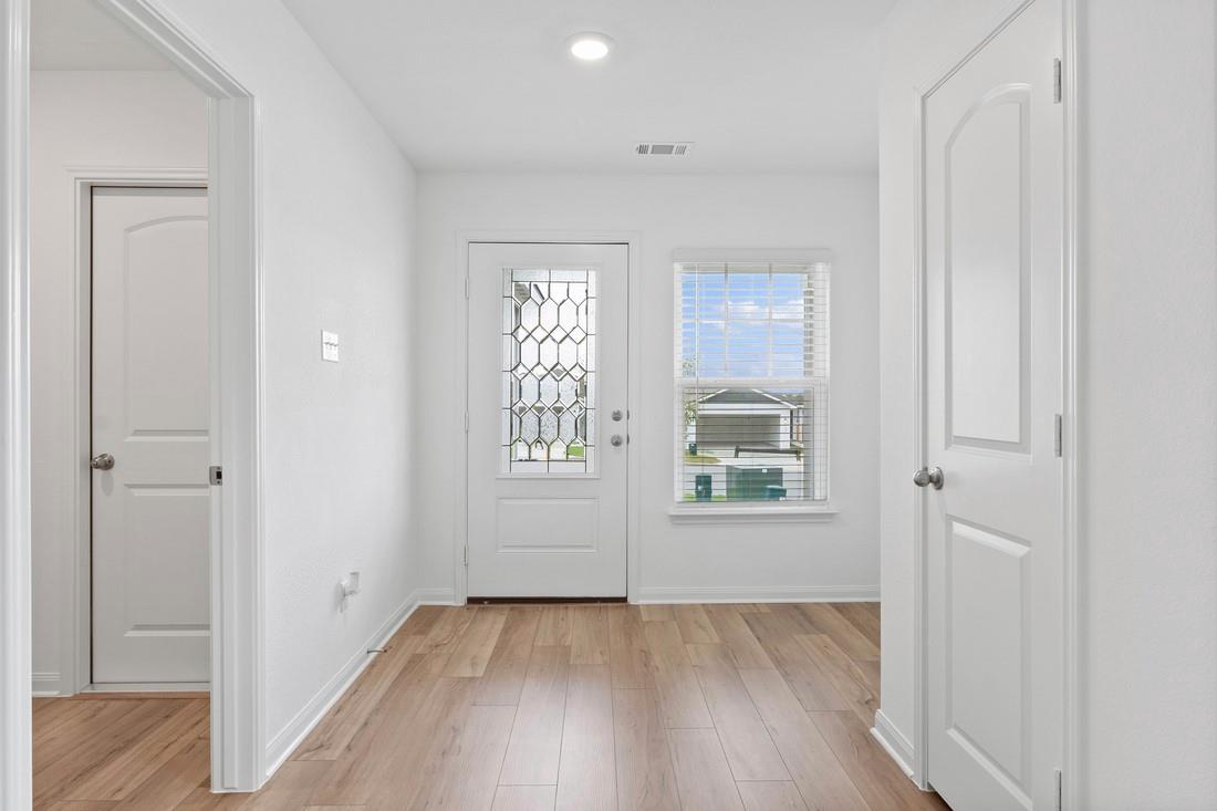 208 Morrison DR