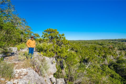 Photo of 00 Quail Run DR, San Marcos, TX 78666 (MLS # 6200068)