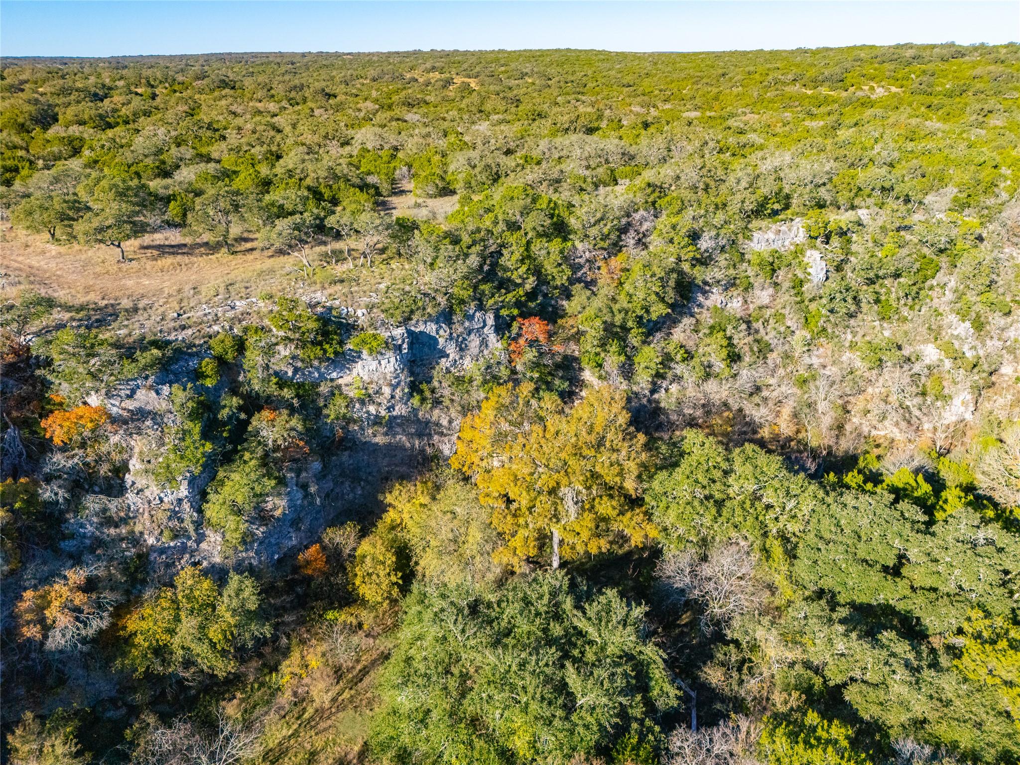 00 Quail Run DR