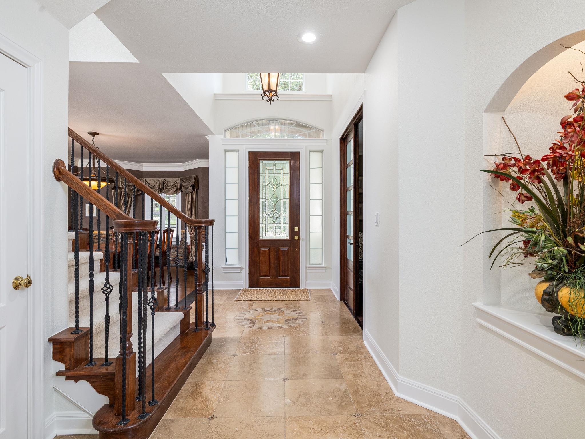 2134 Hilton Head DR
