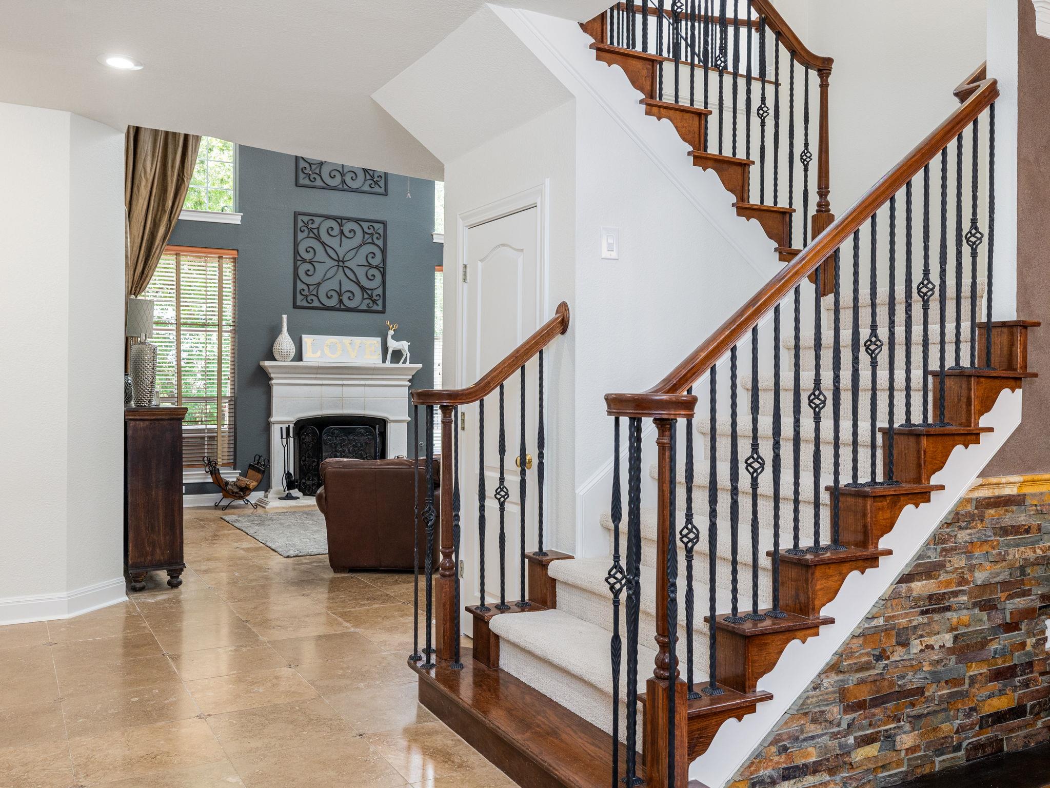 2134 Hilton Head DR