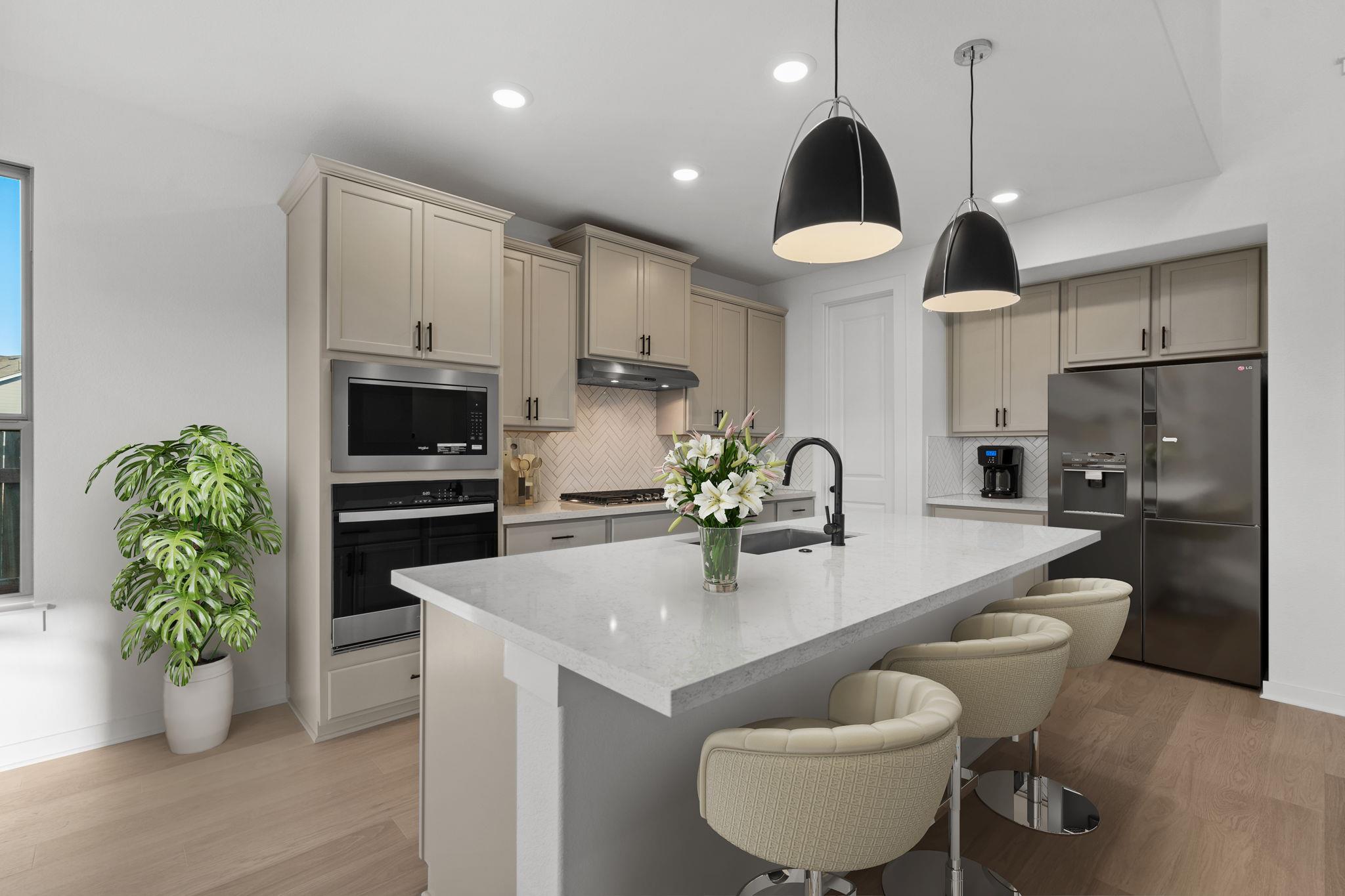 556 Sage Thrasher CIR