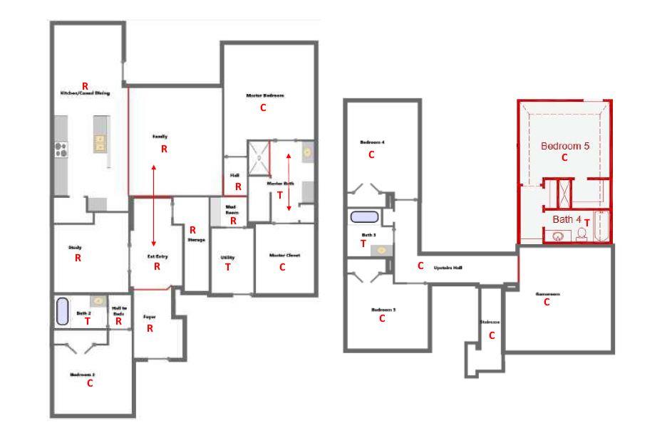 556 Sage Thrasher CIR