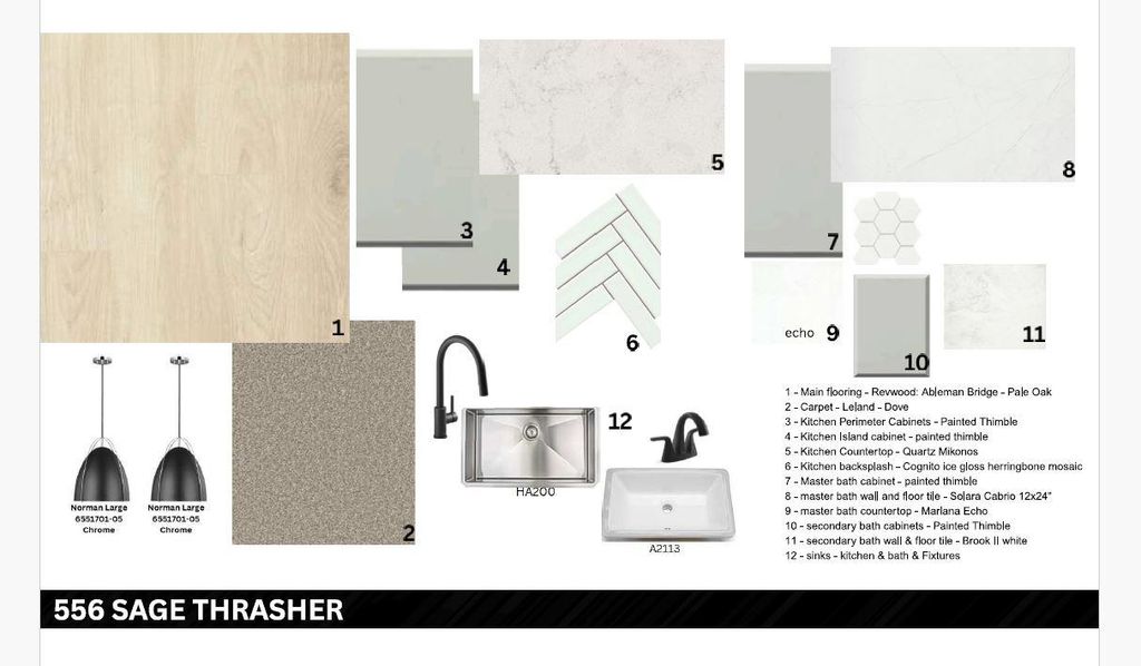 Photo of 556 Sage Thrasher CIR, Dripping Springs, TX 78620 (MLS # 7488804)