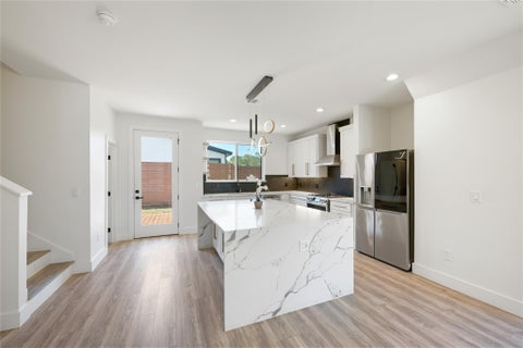 Tiny photo for 1606 Harvey ST #1, Austin, TX 78702 (MLS # 6857088)