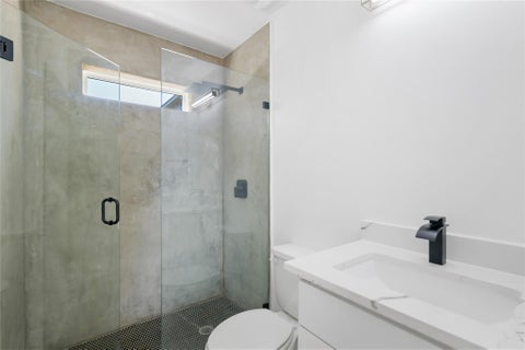 Tiny photo for 1606 Harvey ST #1, Austin, TX 78702 (MLS # 6857088)