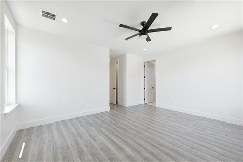 Tiny photo for 1606 Harvey ST #1, Austin, TX 78702 (MLS # 6857088)