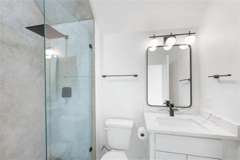 Tiny photo for 1606 Harvey ST #1, Austin, TX 78702 (MLS # 6857088)