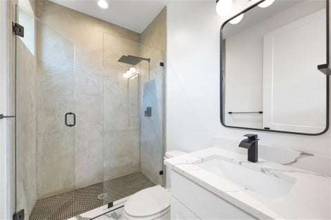 Tiny photo for 1606 Harvey ST #1, Austin, TX 78702 (MLS # 6857088)