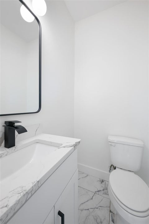 Tiny photo for 1606 Harvey ST #1, Austin, TX 78702 (MLS # 6857088)