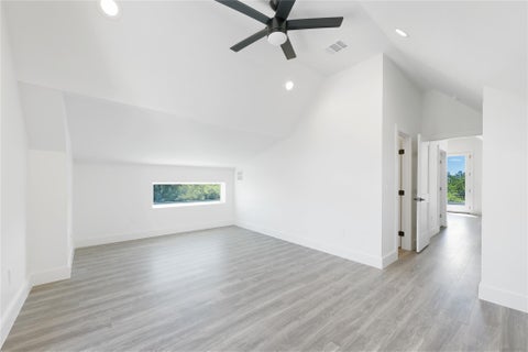 Tiny photo for 1606 Harvey ST #1, Austin, TX 78702 (MLS # 6857088)