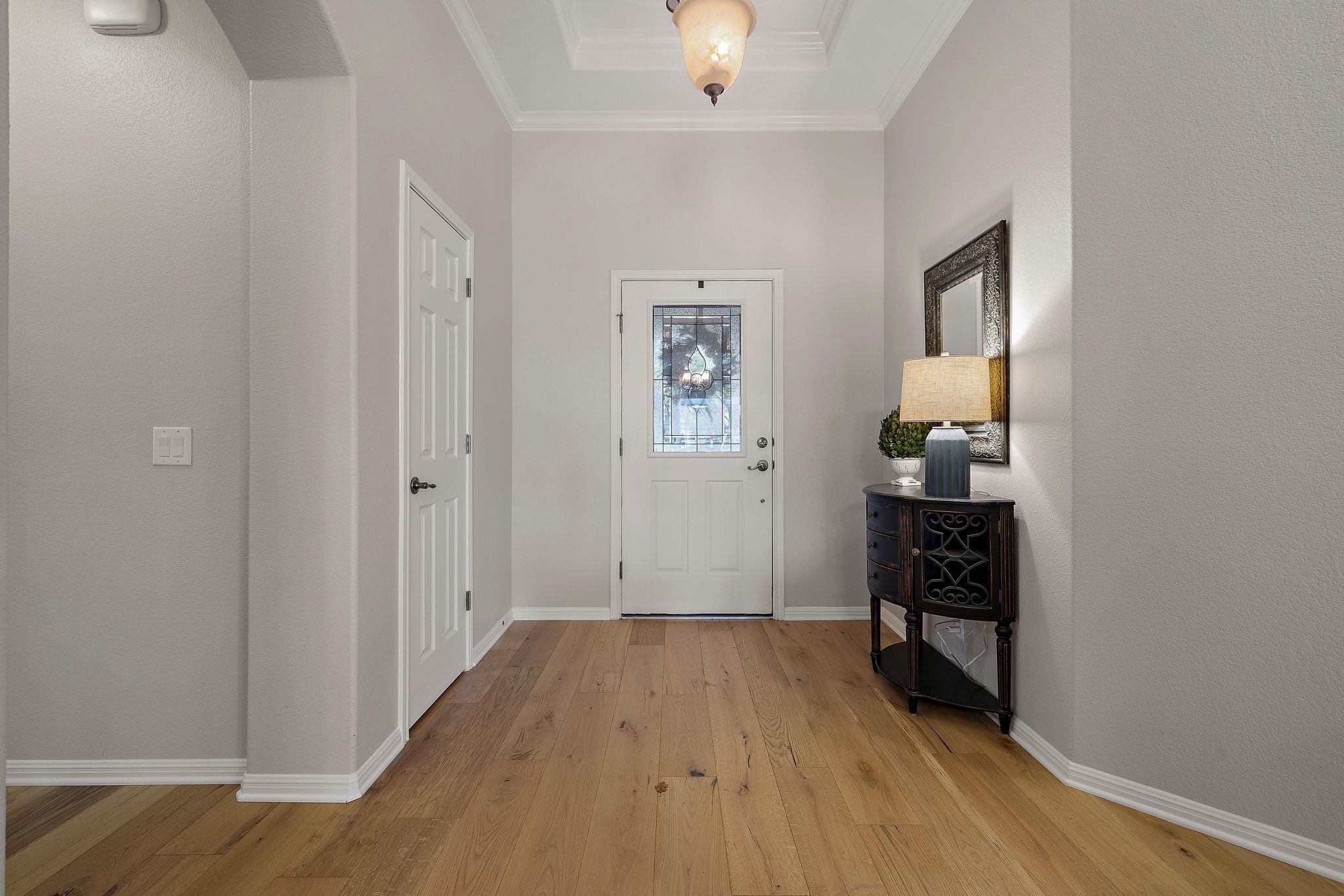 3836 Harvey Penick DR