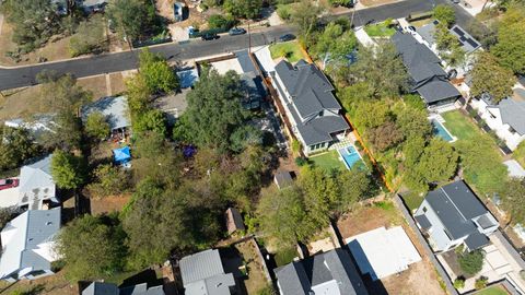 Tiny photo for 4309 Hank Ave, Austin, TX 78745 (MLS # 2922546)