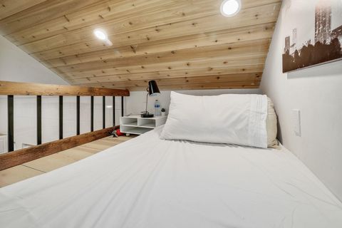 Tiny photo for 4309 Hank Ave, Austin, TX 78745 (MLS # 2922546)