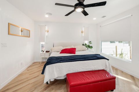 Tiny photo for 4309 Hank Ave, Austin, TX 78745 (MLS # 2922546)