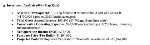 Tiny photo for 4309 Hank Ave, Austin, TX 78745 (MLS # 2922546)