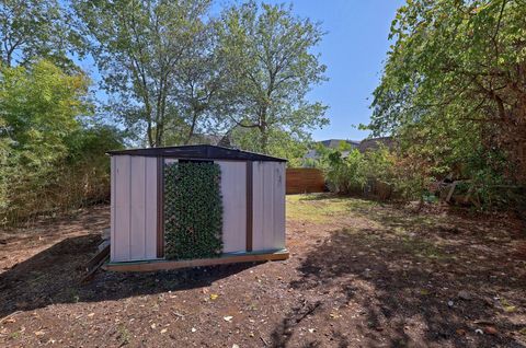 Tiny photo for 4309 Hank Ave, Austin, TX 78745 (MLS # 2922546)