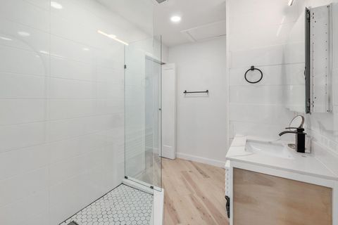 Tiny photo for 4309 Hank Ave, Austin, TX 78745 (MLS # 2922546)