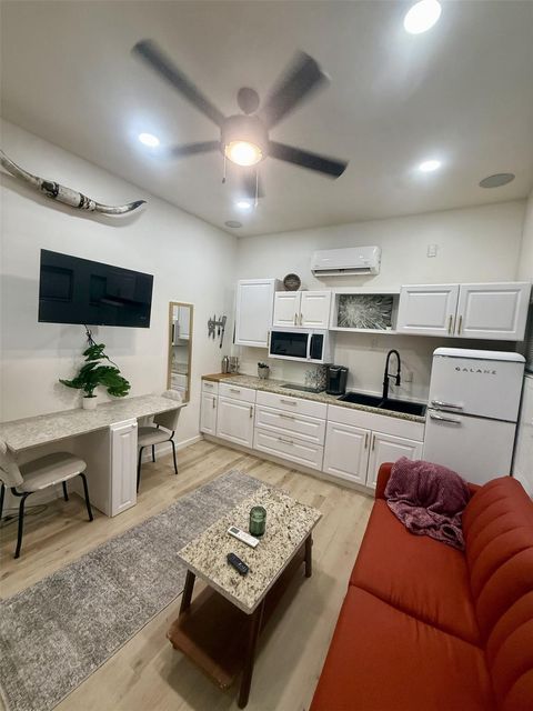 Tiny photo for 4309 Hank Ave, Austin, TX 78745 (MLS # 2922546)