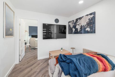 Tiny photo for 4309 Hank Ave, Austin, TX 78745 (MLS # 2922546)