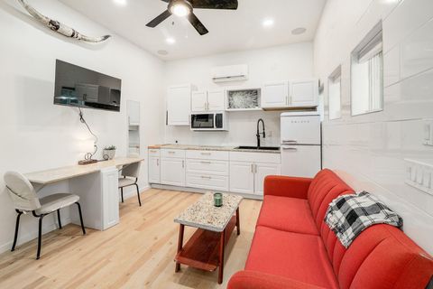 Tiny photo for 4309 Hank Ave, Austin, TX 78745 (MLS # 2922546)