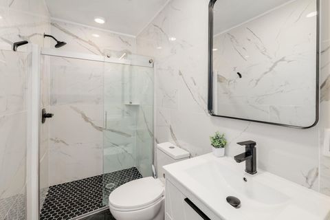 Tiny photo for 4309 Hank Ave, Austin, TX 78745 (MLS # 2922546)