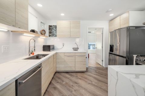 Tiny photo for 4309 Hank Ave, Austin, TX 78745 (MLS # 2922546)