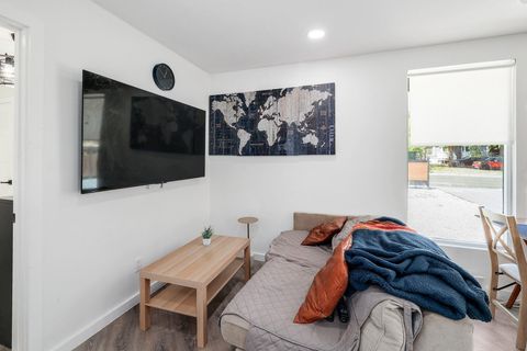 Tiny photo for 4309 Hank Ave, Austin, TX 78745 (MLS # 2922546)