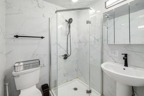 Tiny photo for 4309 Hank Ave, Austin, TX 78745 (MLS # 2922546)