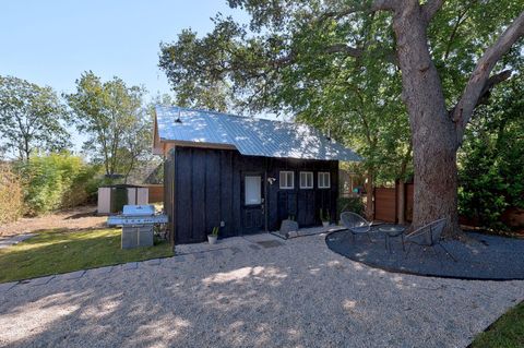 Tiny photo for 4309 Hank Ave, Austin, TX 78745 (MLS # 2922546)