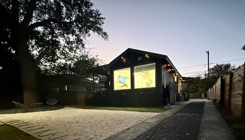 Tiny photo for 4309 Hank Ave, Austin, TX 78745 (MLS # 2922546)