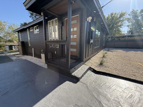 Tiny photo for 4309 Hank Ave, Austin, TX 78745 (MLS # 2922546)