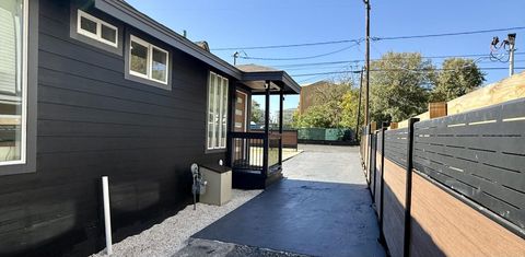 Tiny photo for 4309 Hank Ave, Austin, TX 78745 (MLS # 2922546)